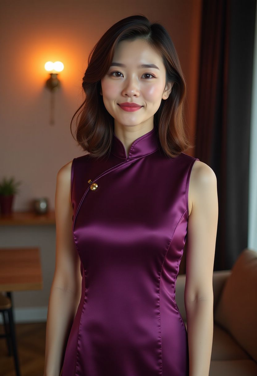 凡人修仙传 第196集预告