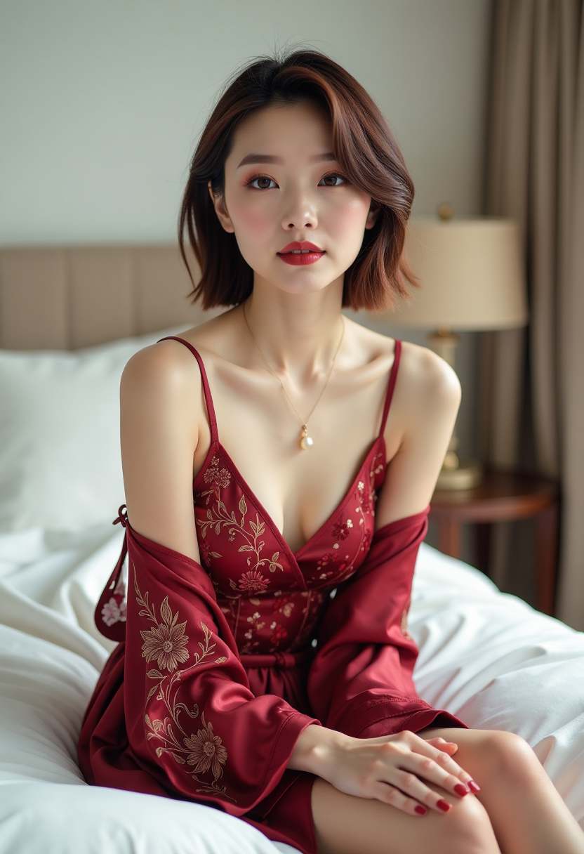 灵药山房