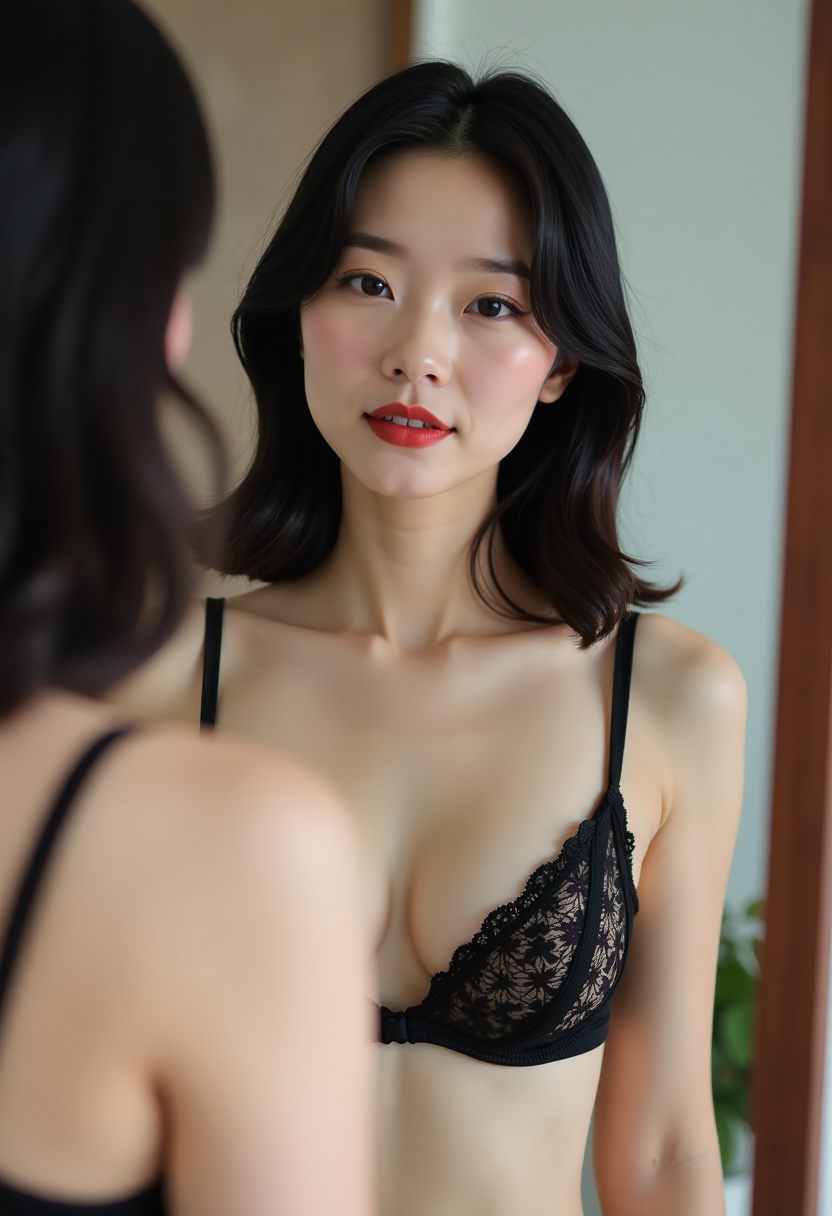 原著对照