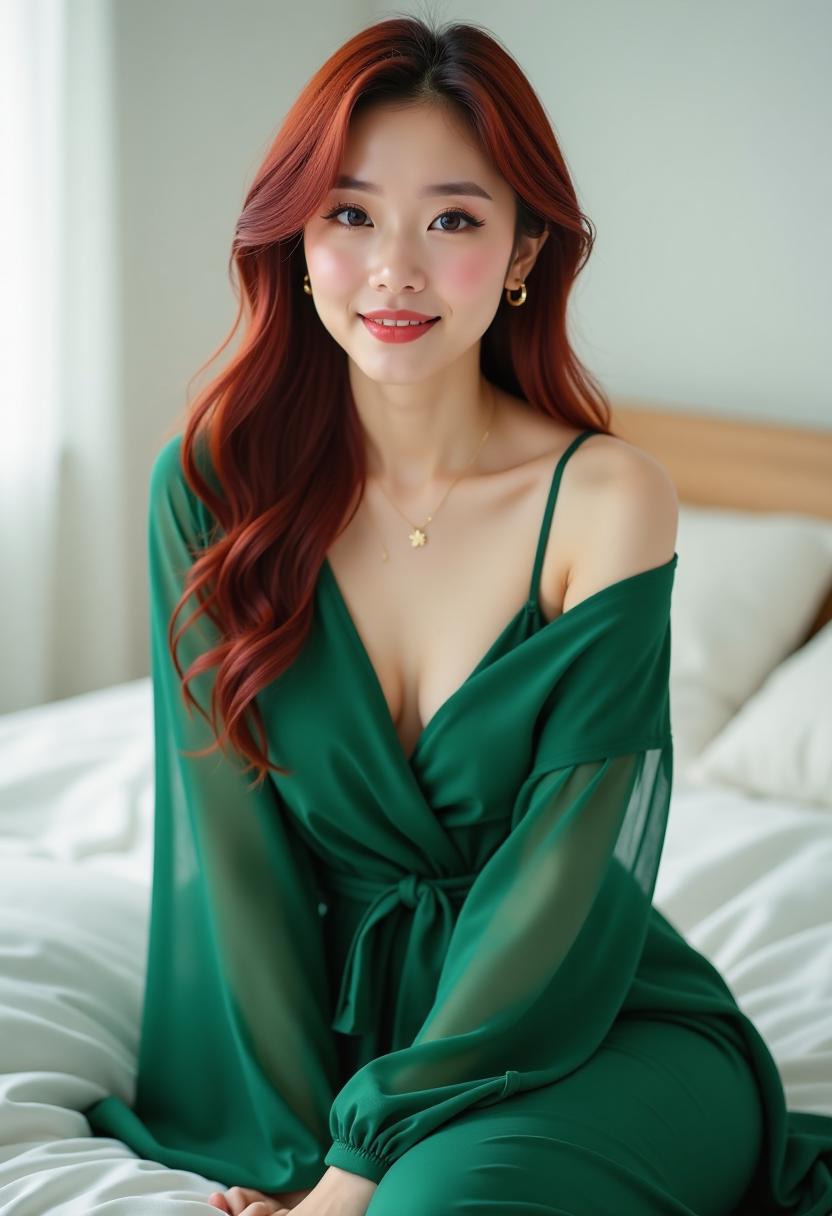 墨府仙踪